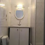 4 Pers, Balcon Sud, Parking, Prox Centre Luz-st-sauveur, Proche Et Thermes - Fr-1-402-72 아파트 뤼생소베르